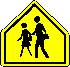 Elementary Signs